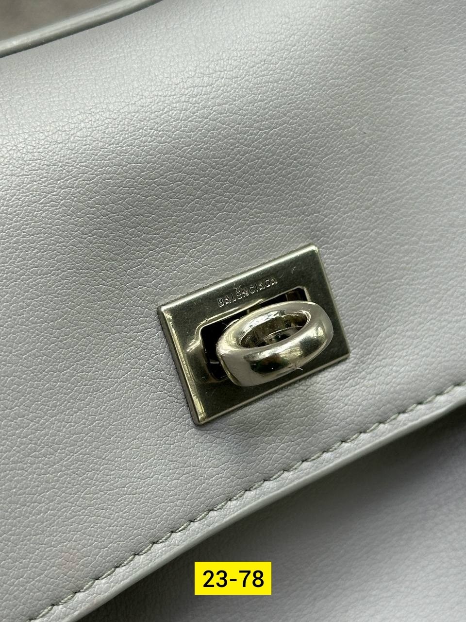 сумка,сумки женская,женская сумочка,сумки женская сумка,стильная сумочка