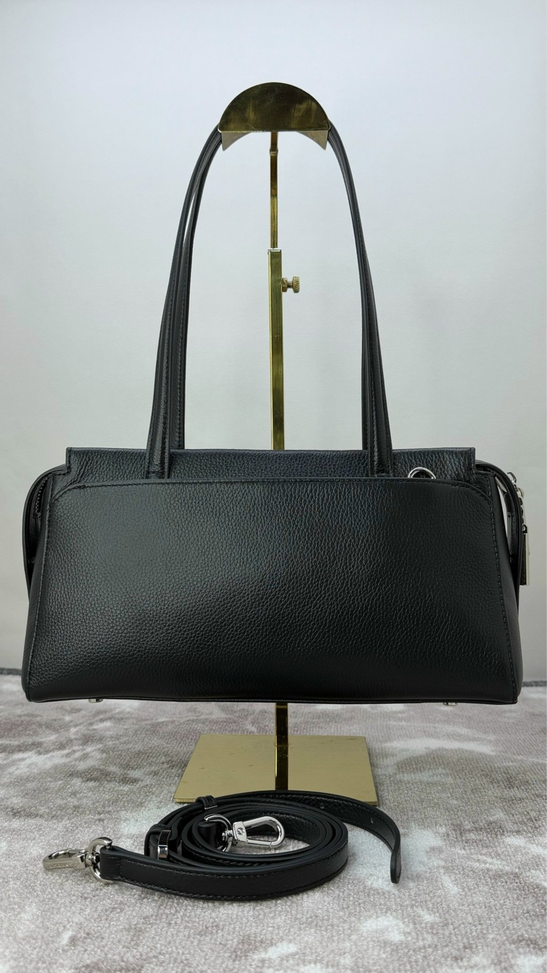 сумка,женская сумка,сумка женская красная,красная сумка,сумки аксессуары