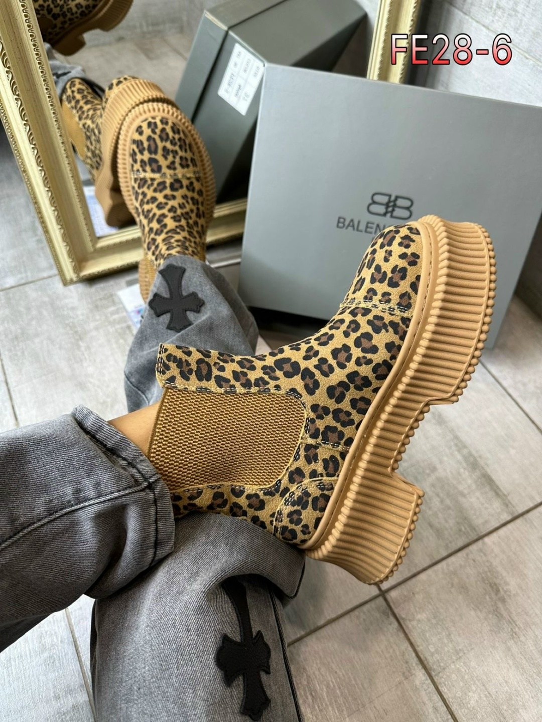 ,ботинки balenciaga,balenciaga ,ботинки женские balenciaga весна,женская