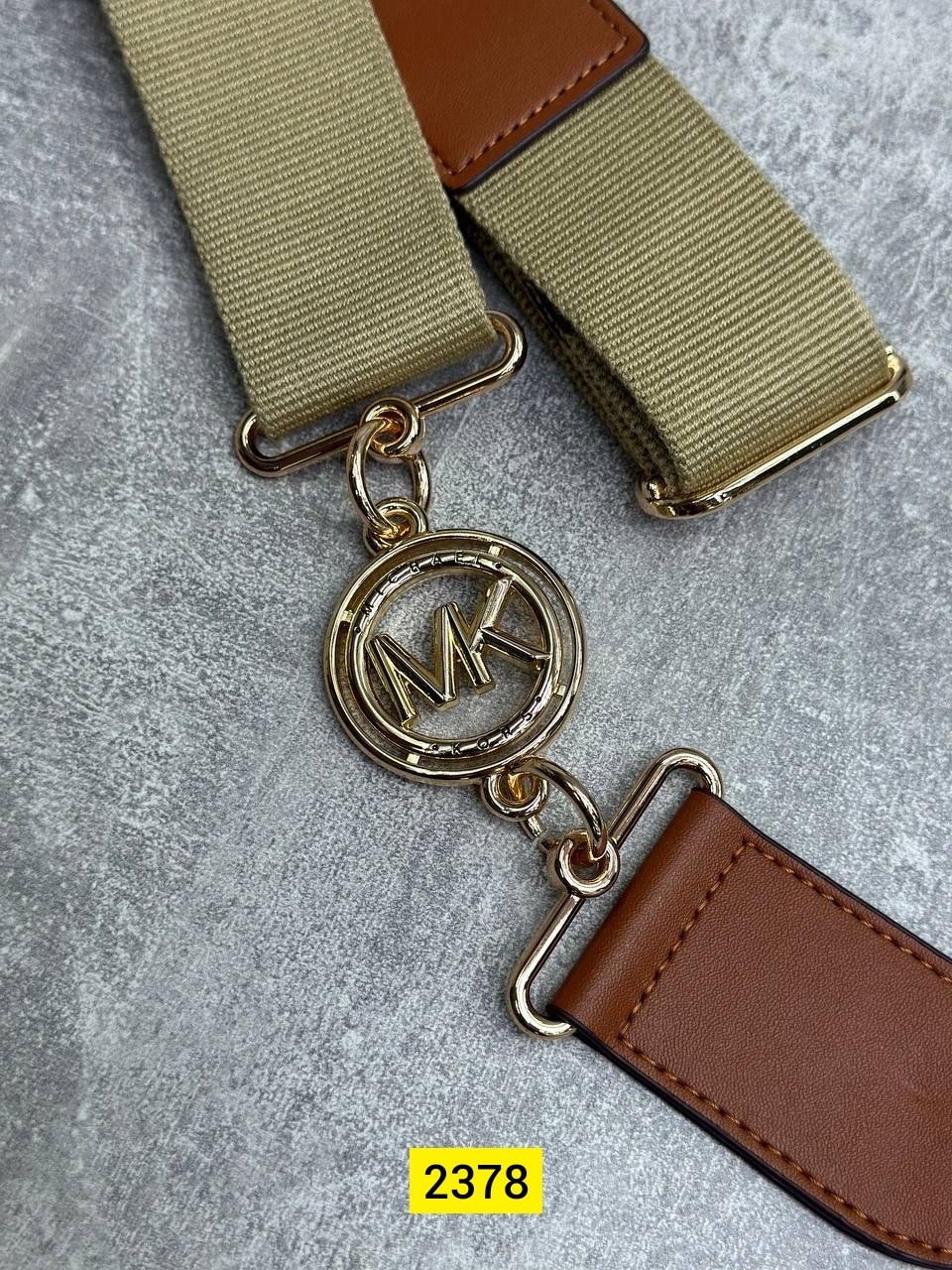 сумка,сумки женская,сумки michael kors,сильвер поло сумки,michael kors сумка женская