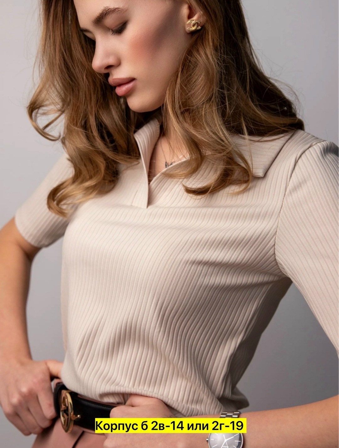 женская футболка поло,блузка женская,кофточка женская,футболки женская,женская кофта