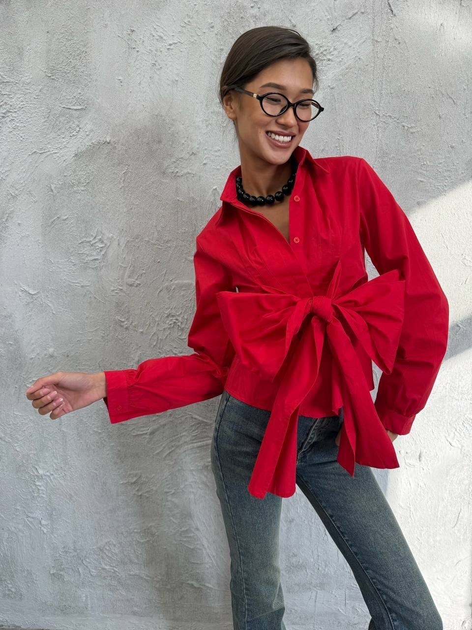 рубашка женская,блузка стильная,стильная рубашка,рубашка,рубашка модная