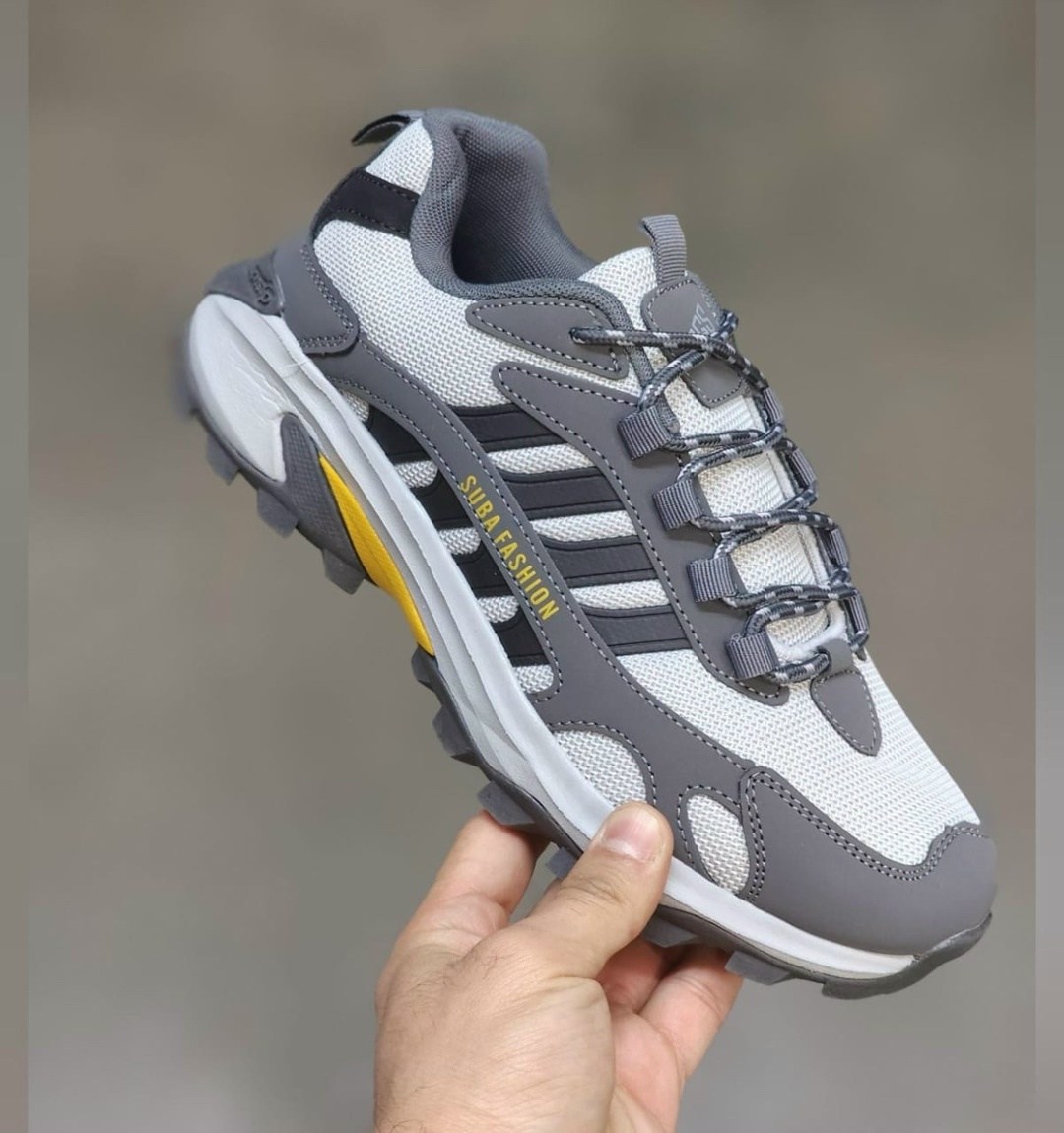 кроссовки nike p-6000,кроссовки nike,кроссовки,кроссовки мужские женские,кроссовка мужской