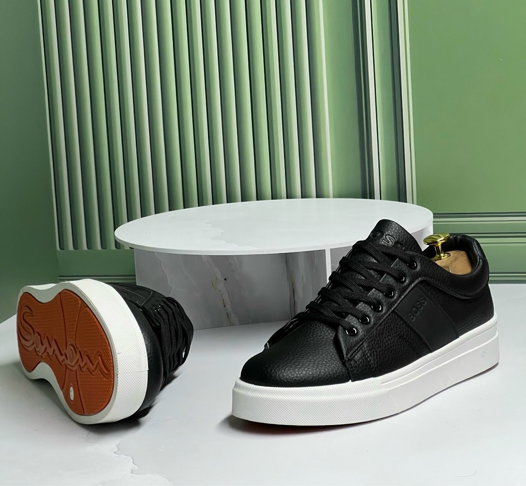 кеды прада мужские,,кеды мужские,кроссовка мужской,кеды кожаные