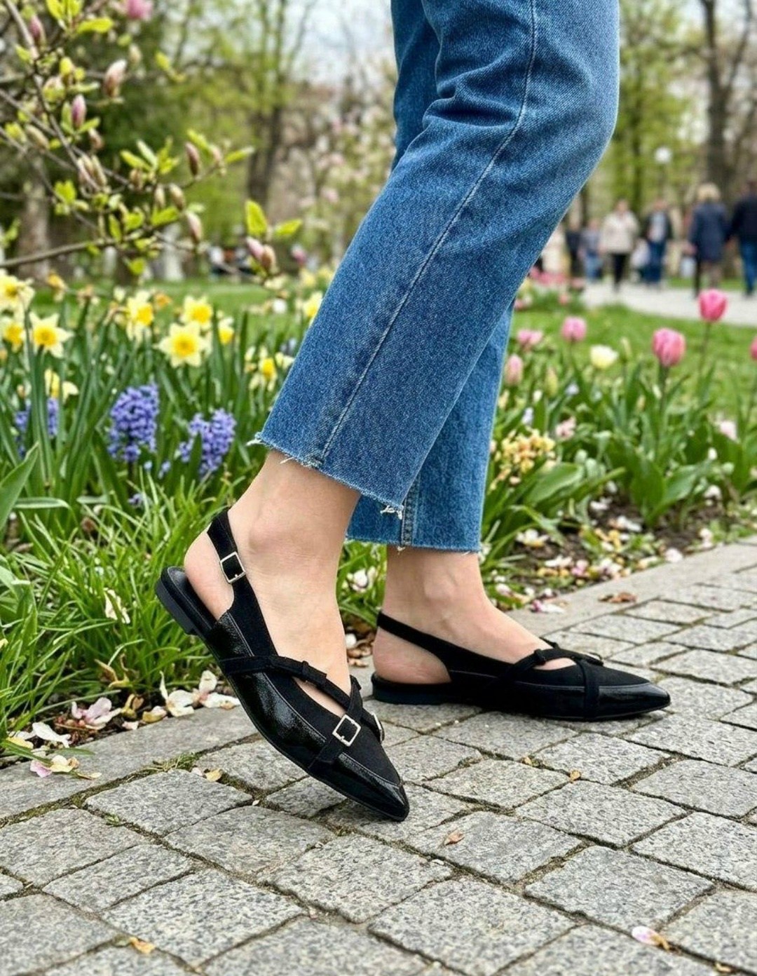 туфли женские,балетки с ремешками,женские босоножки,женская ,черные туфли