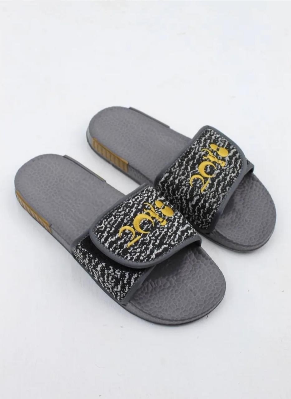 мужские шлепанцы,мужские шлепки ,шлёпанцы мужские joma,модные шлепанцы,шлепанцы с принтом