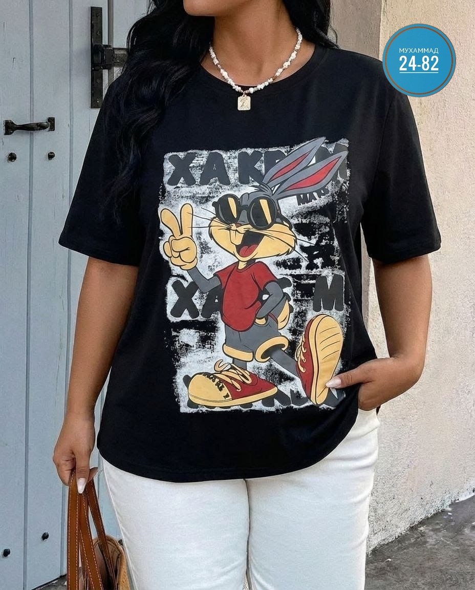 футболка детская,футболки для мальчика,футболки детские,детская одежда