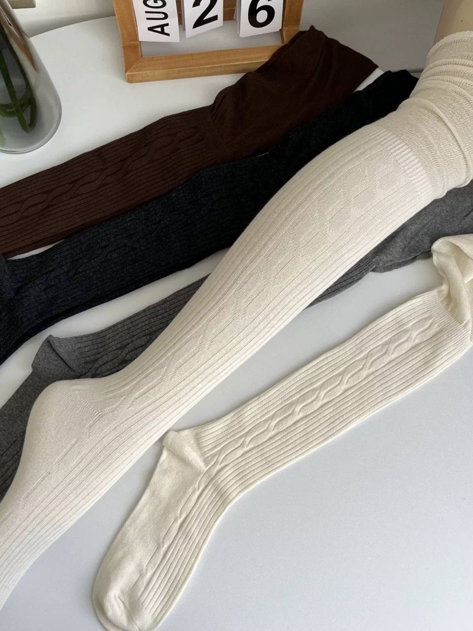 джинсовое платье женское,джинсовое платье для женщин s светло-синее,джинсовое платье,платье летнее повседневное джинсовое inritm,джинсовое платье-рубашка