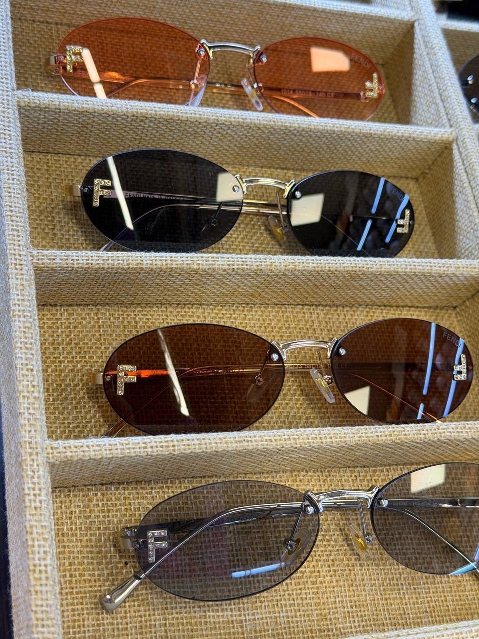 рубашка в клетку оверсайз tom joy,рубашка в клетку женская оверсайз,женская рубашка в клетку,рубашка в клетку 2026 женская оверсайз,женская рубашка