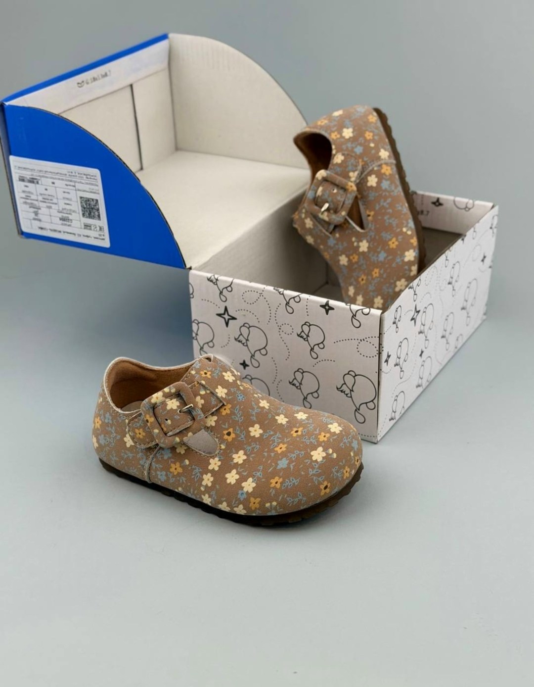 , детская,детские туфли,туфли детские для девочек,детская  для девочек