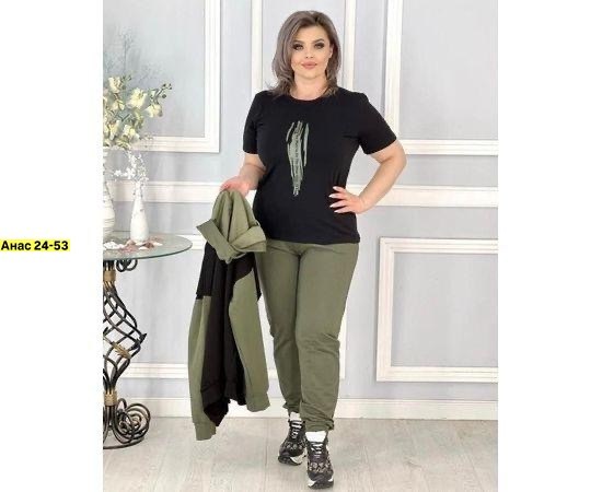 женские костюмы больших размеров,женский спортивный костюм больших размеров, спортивные костюмы женские,костюм женский тройка,женский спортивный костюм