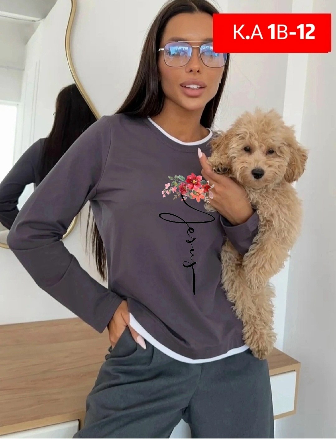 женская кофта,свитшот женская,кофта трикотаж,лонгслив женские,женские свитера