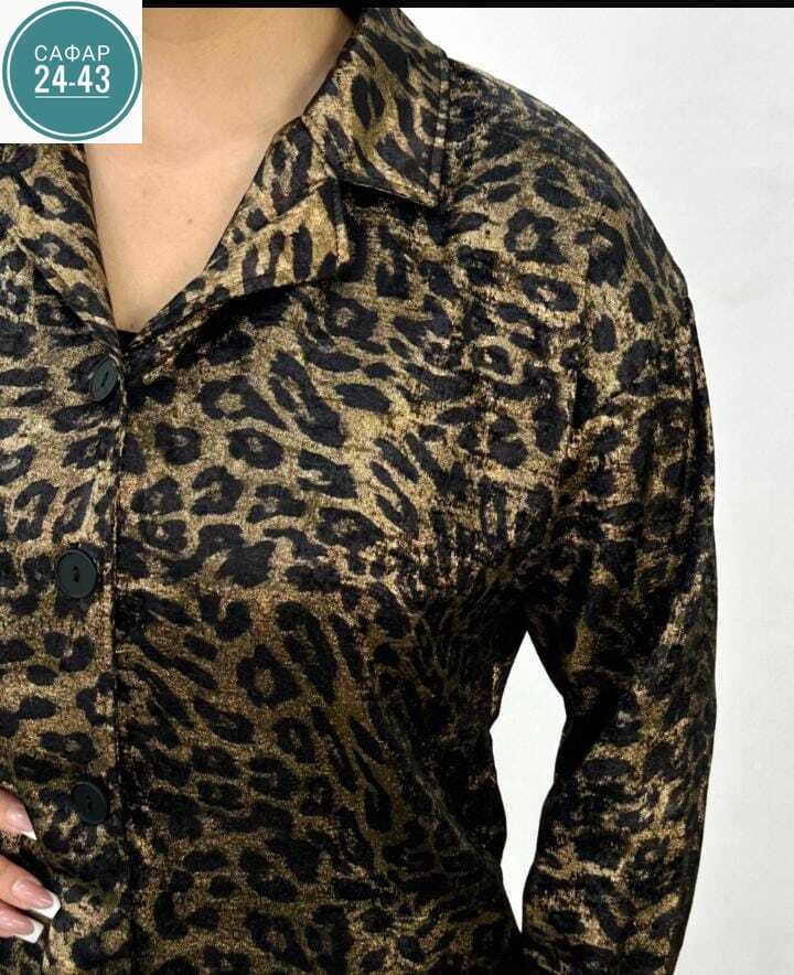 куртка женская,женская куртка большого размера,куртка свободного кроя,куртка,куртка базовая