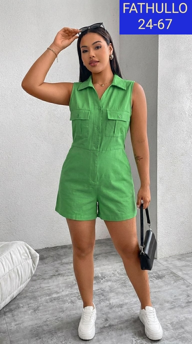 женские комбинезоны,комбинезон стильный,платье шорты комбинезон,комбинезон шорты женский,летние комбинезоны