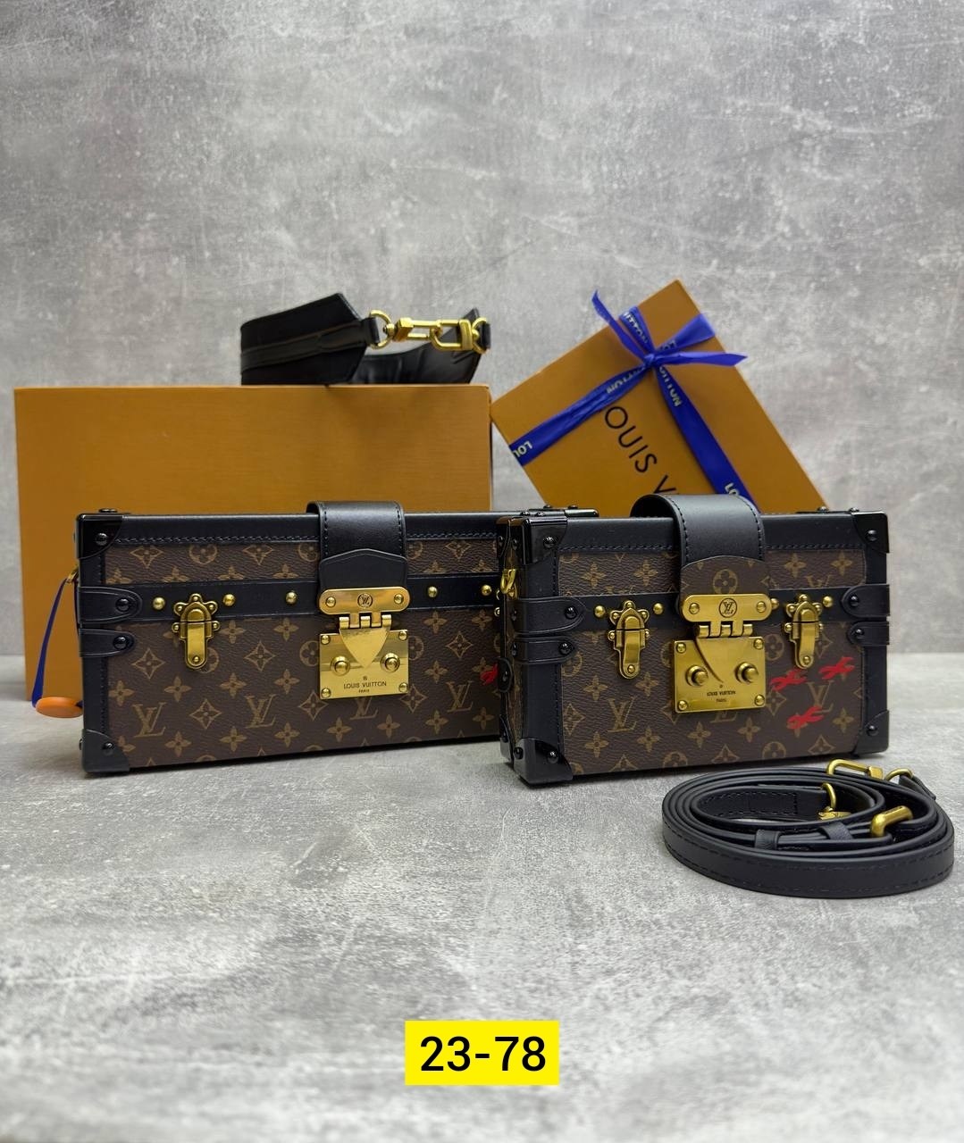 louis vuitton petit malle,сумка louis vuitton,louis vuitton женская сумка,луи виттон сумка,луи виттон сумка через плечо женская