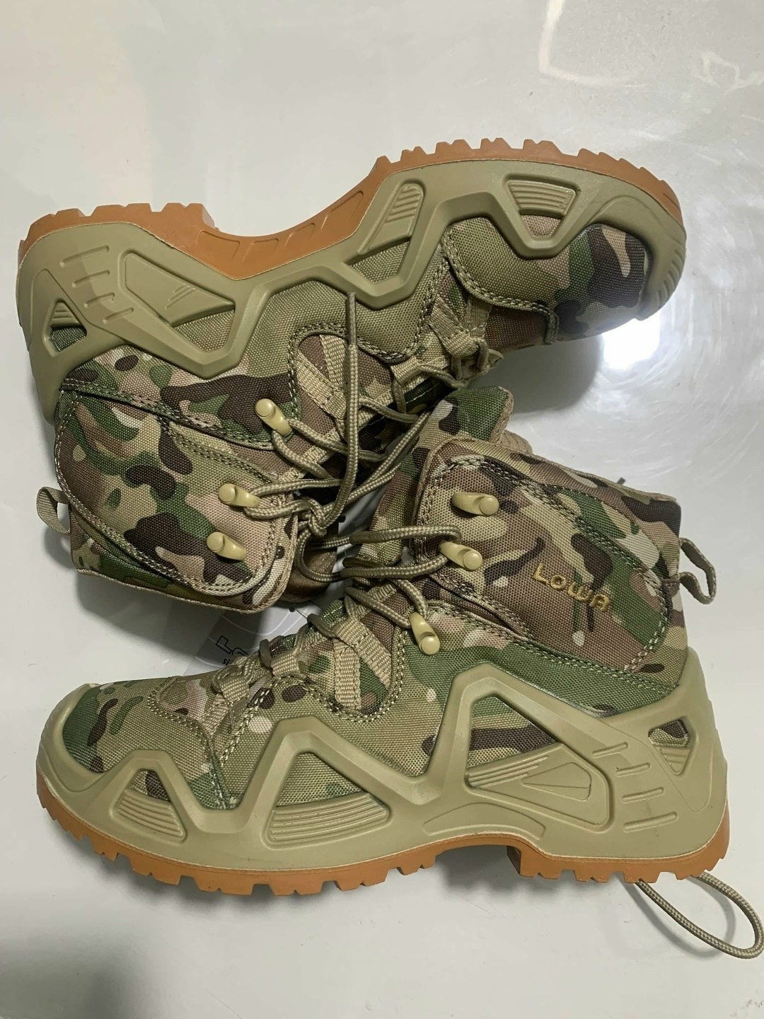 тактические ботинки lowa берцы,тактические ботинки lowa,берцы lowa,ботинки тактические,