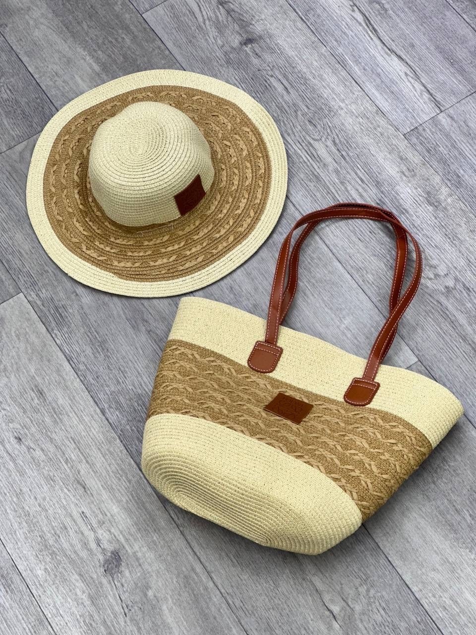 пляжная сумка,соломенная сумка,плетеные сумки,женская соломенная сумка,сумки