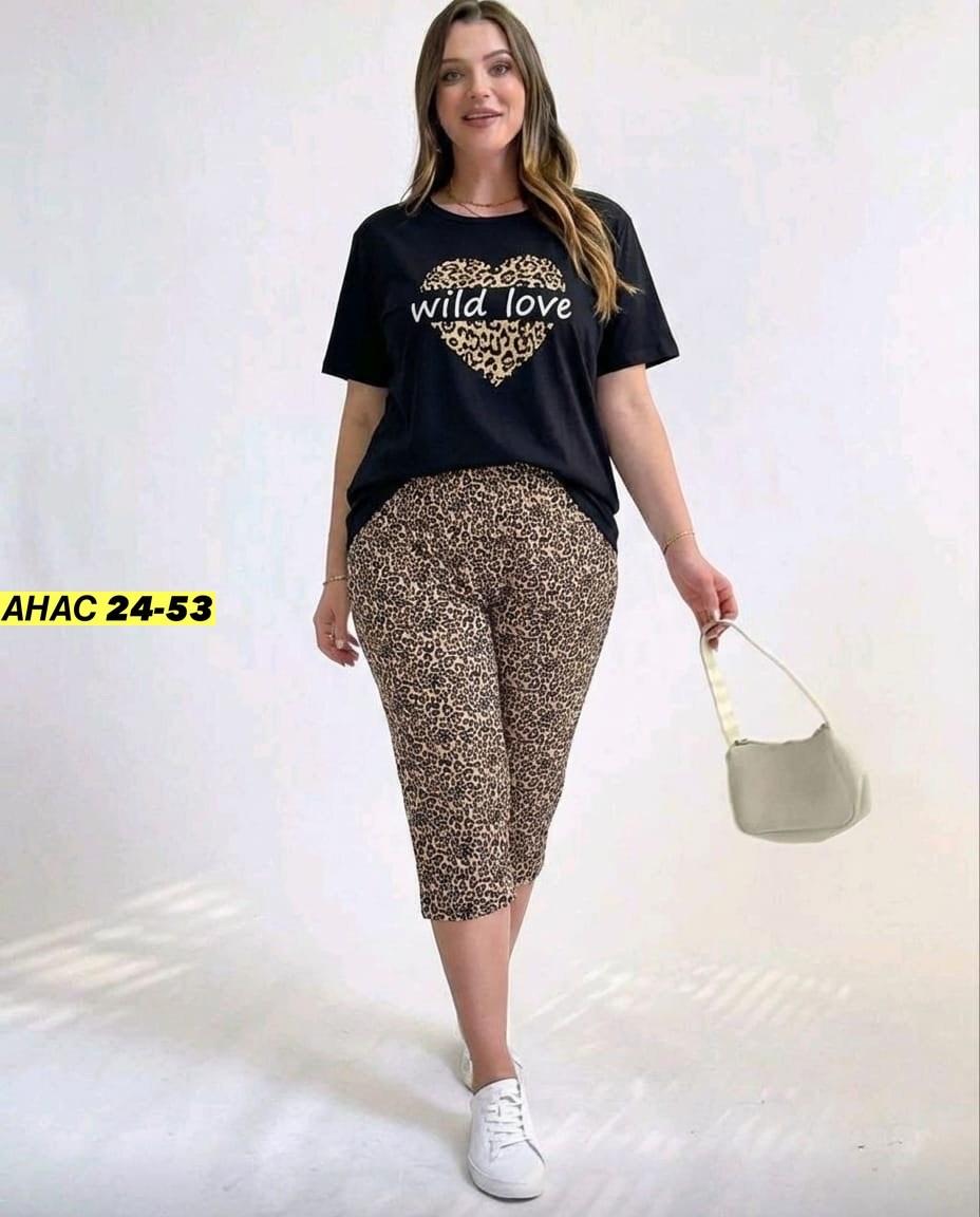 пижама женская,женская пижама с бриджами,пижама с бриджами домашний костюм,пижама женская с бриджами домашняя одежда для,пижама домашний одежда