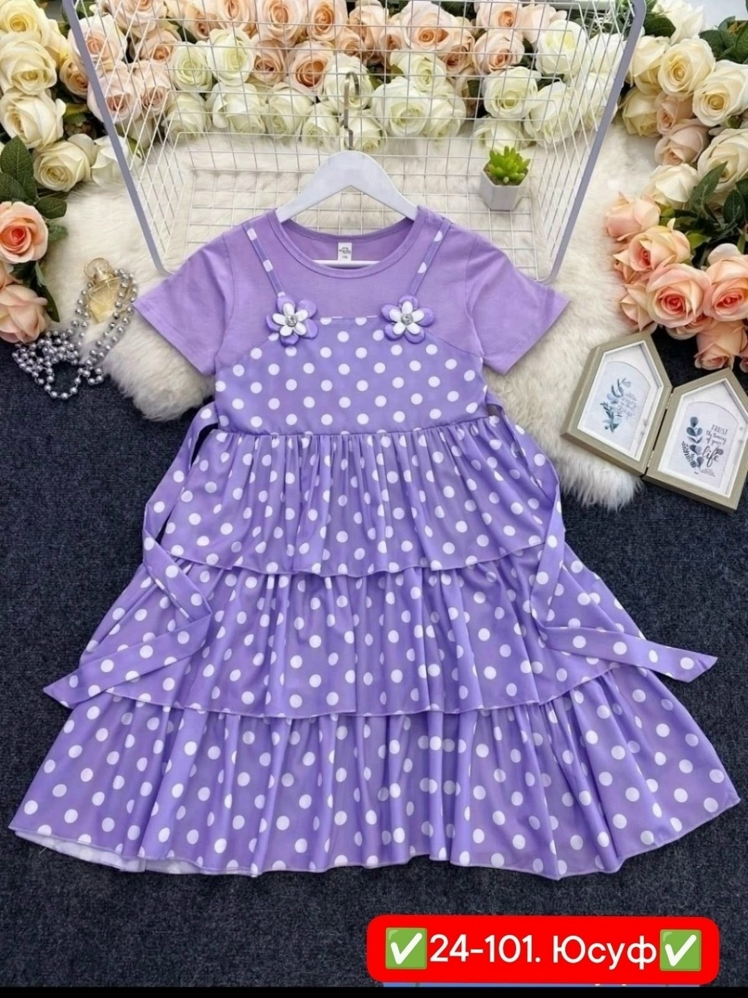 детские платья для девочек,для девочек платья,платья детское,платье для девочки детское,детская платье