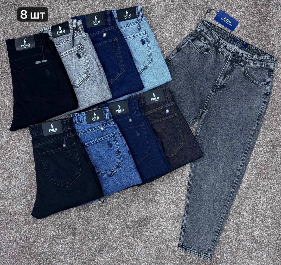 джинсы черные,мужские джинсы,джинсы брюки,джинсы бриджи,джинсы женские черный