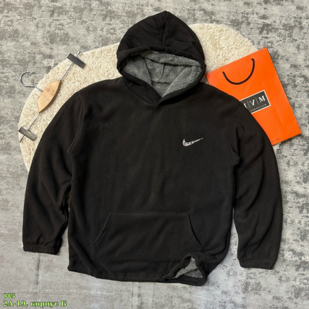 толстовки худи,толстовка с капюшоном,толстовки кофта,мужские толстовки adidas,толстовки мужские