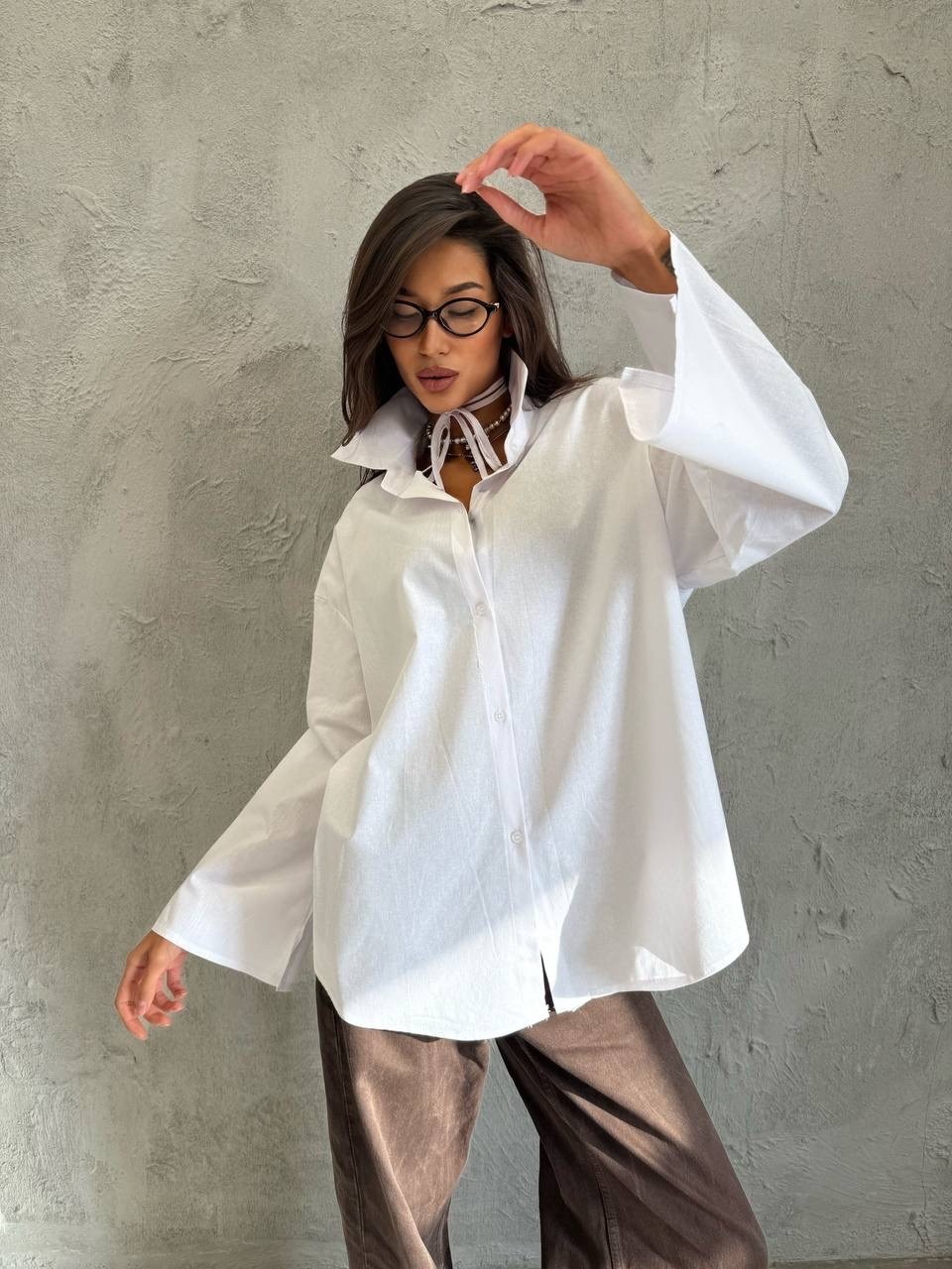 рубашка женская,рубашка белая женская,стильная рубашка,рубашка,белая рубашка оверсайз