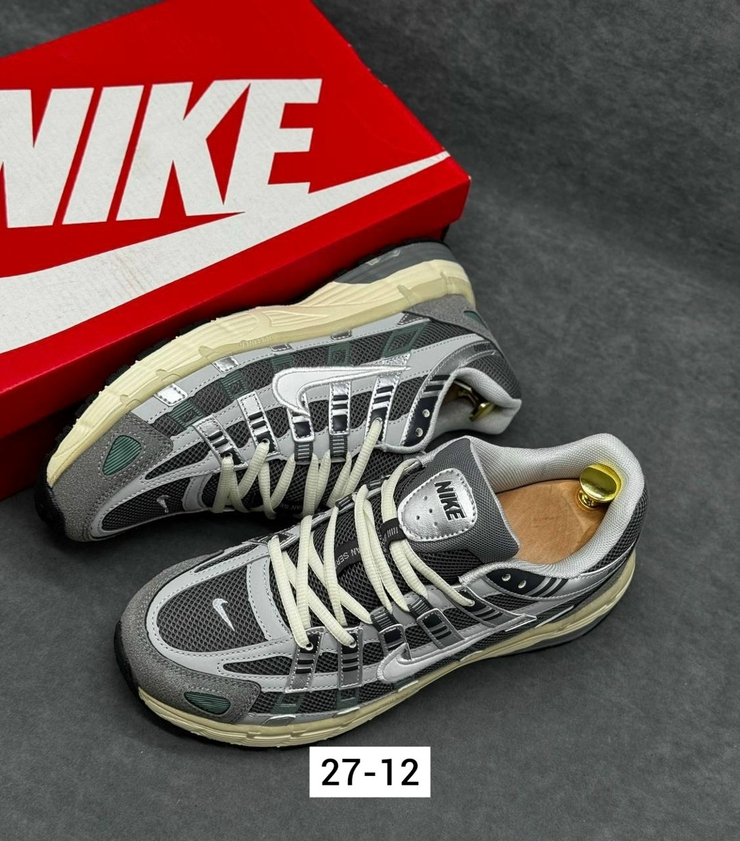 мужские кроссовки nike,кроссовки nike,кроссовки nike p-6000,кроссовки,кроссовки nike p-6000 flat pewter