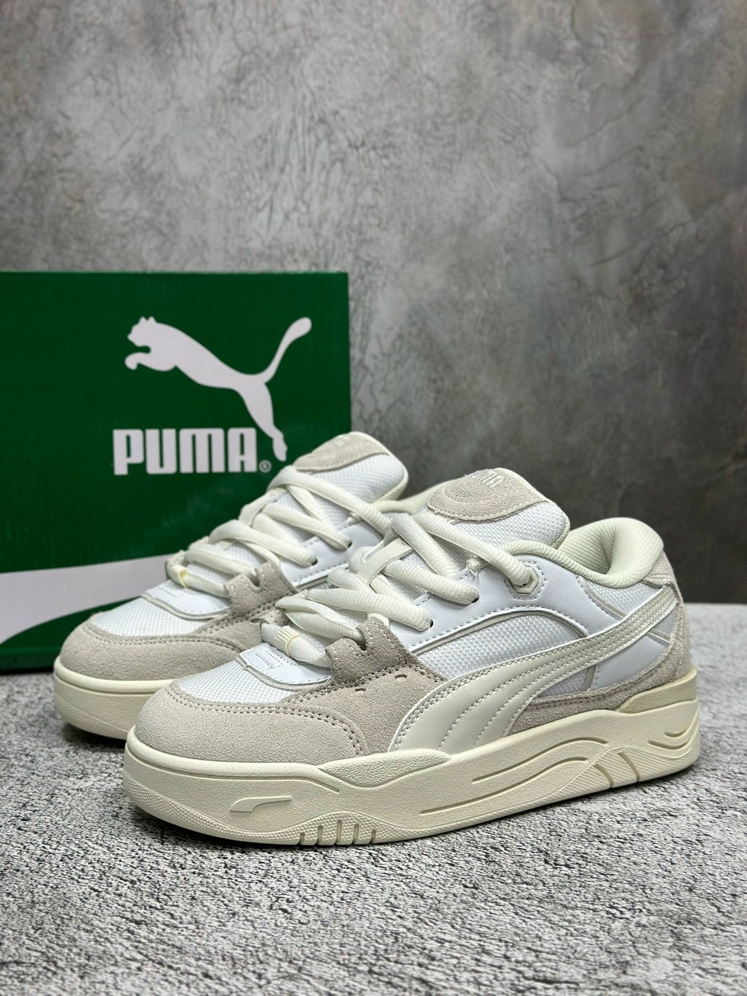 кроссовки puma 180,кроссовки puma,кроссовки женские puma,женские кроссовки puma 180,кроссовки puma 180 tones