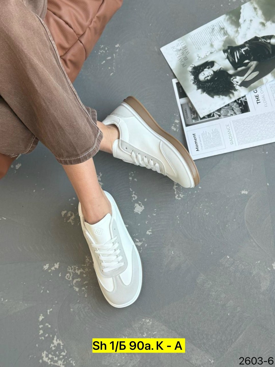 ,женские кроссовки,кроссовки кеды, женская, спортивная