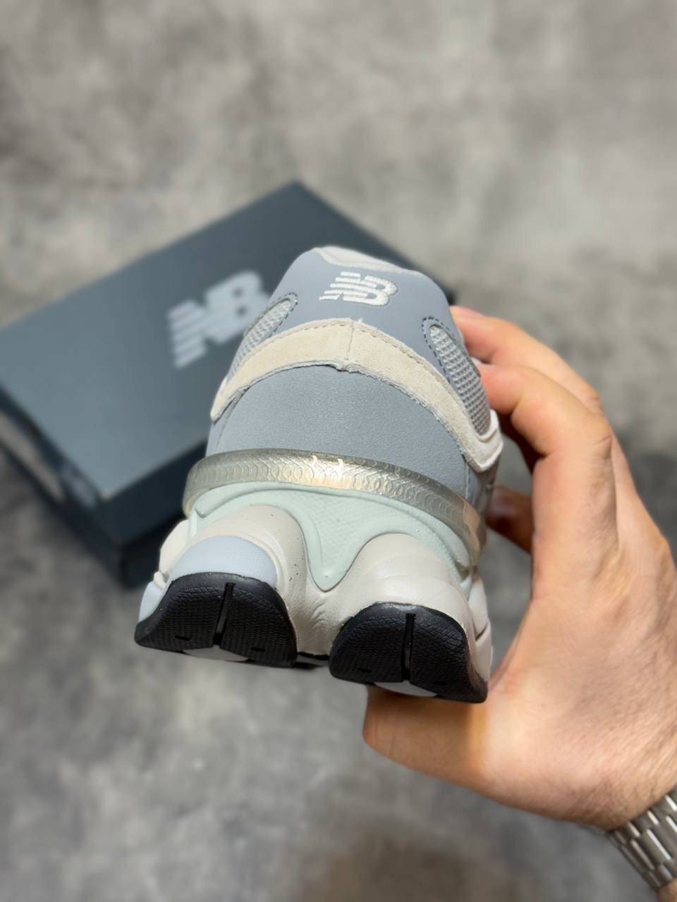 кроссовки new balance 9060,кроссовки new balance,кроссовки мужские new balance,кроссовки нью беланс 9060,кроссовки для мужчин