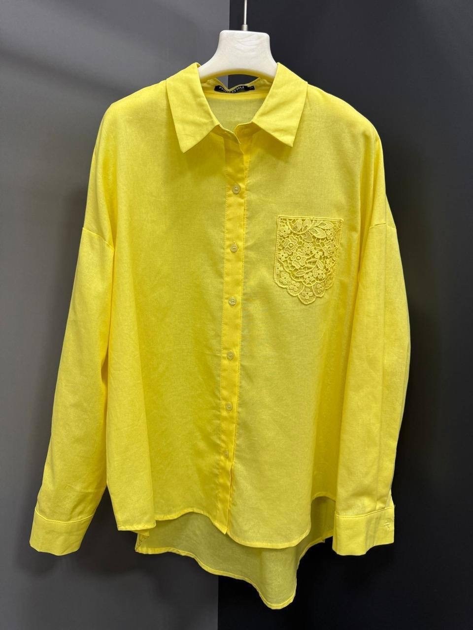 костюм желтый,женские костюмы,рубашка желтая,костюм,рубашка льняная