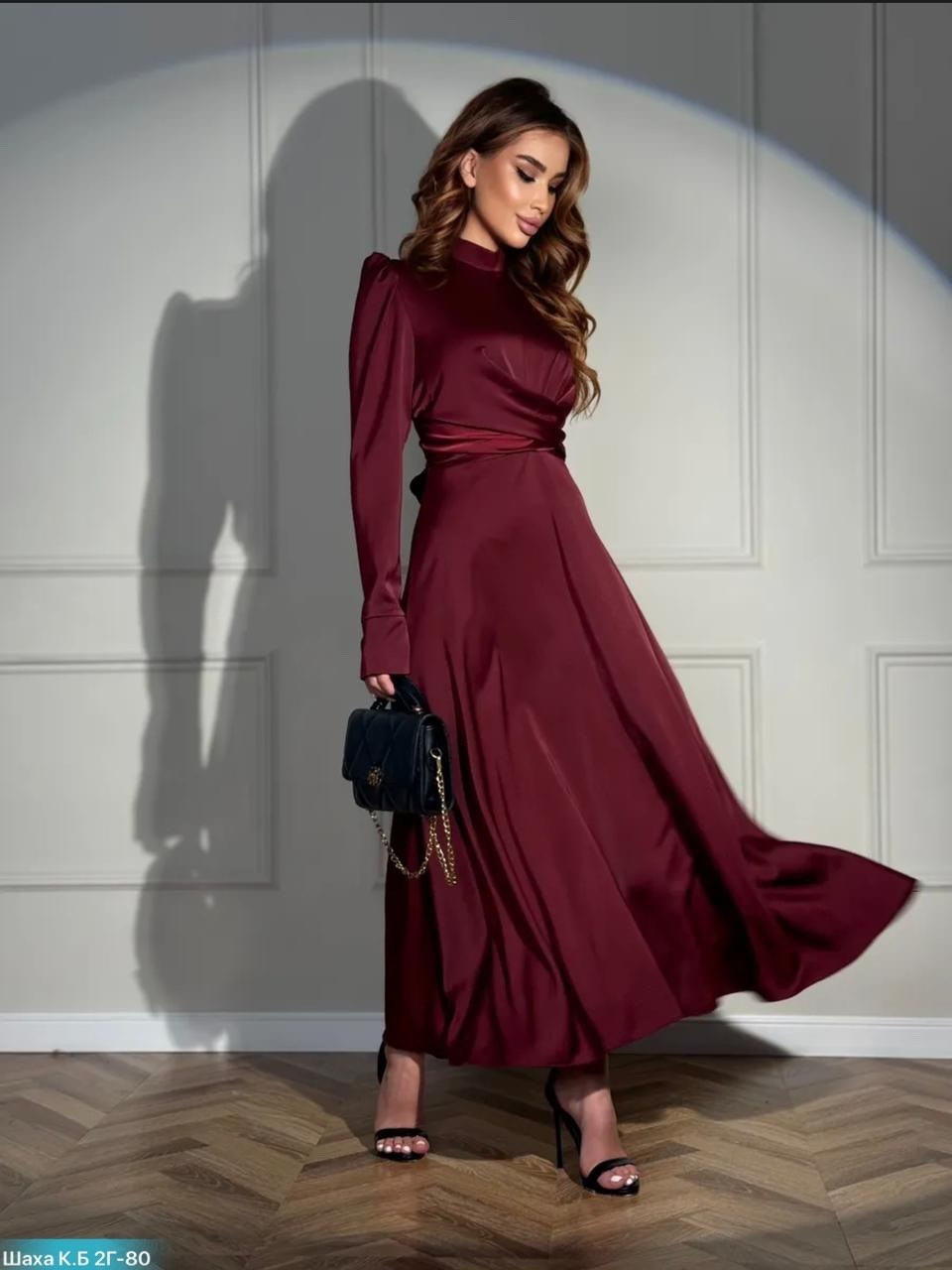 шелковое платье,элегантные платья,атласные платья,платья,платье женское шелковое