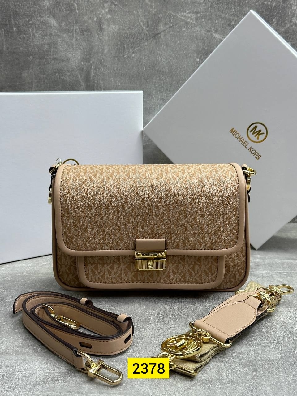 сумка,сумки женская,сумки michael kors,сильвер поло сумки,michael kors сумка женская