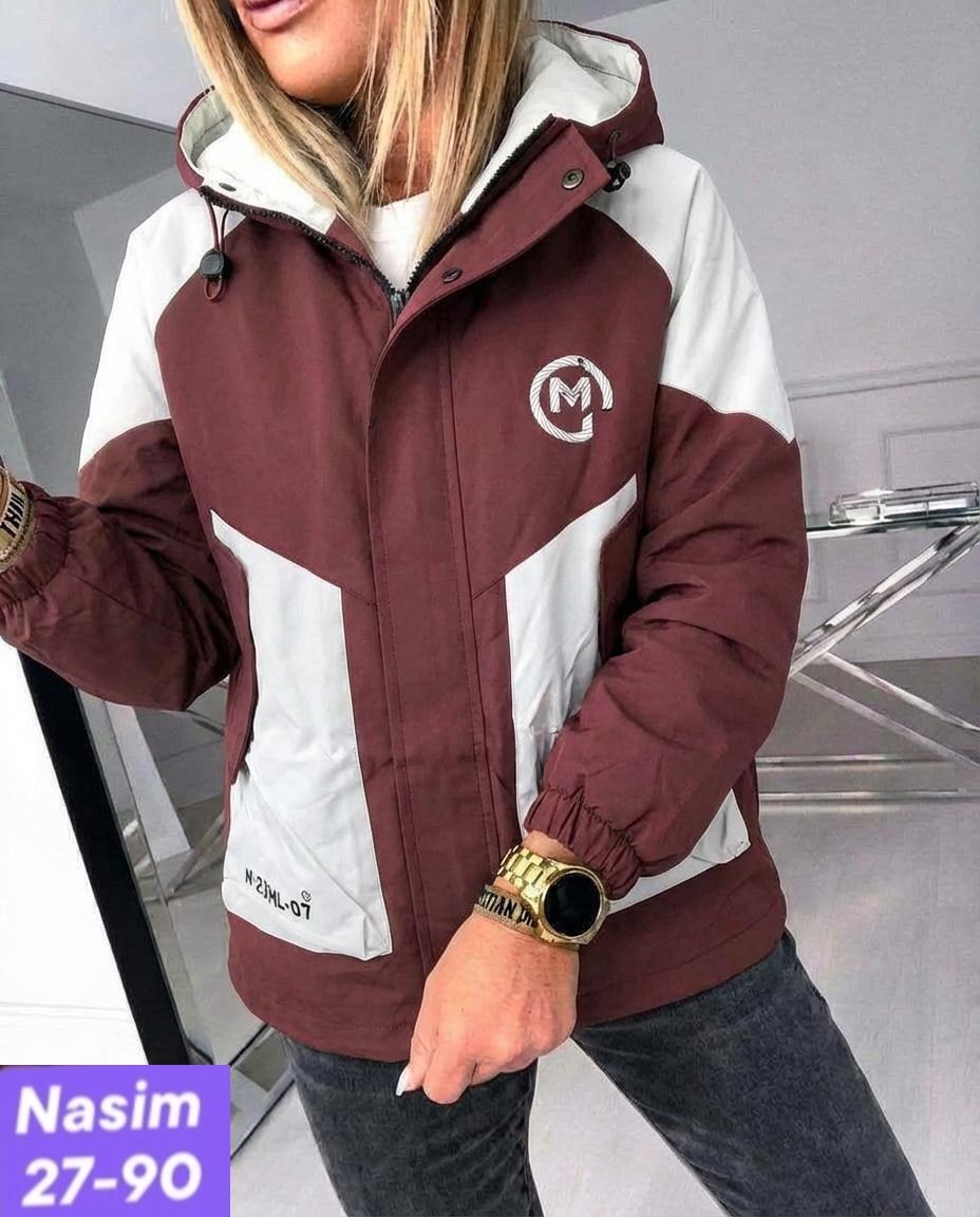 куртка женская,куртка,демисезонная куртка,стильная куртка,куртка женская теплая