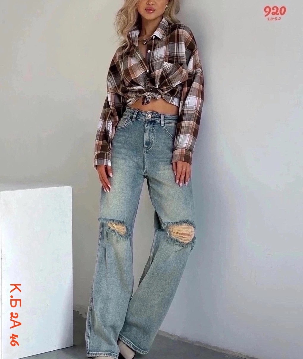 женские джинсы,джинсы багги, женские джинсы,джинсы клёш,модные джинсы