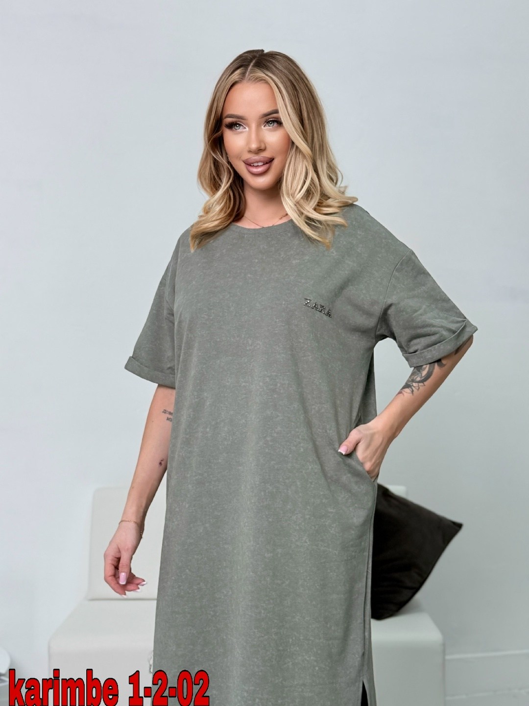 платье женской,платье туника,платье женское трикотажное,платья,платье женское летнее оверсайз