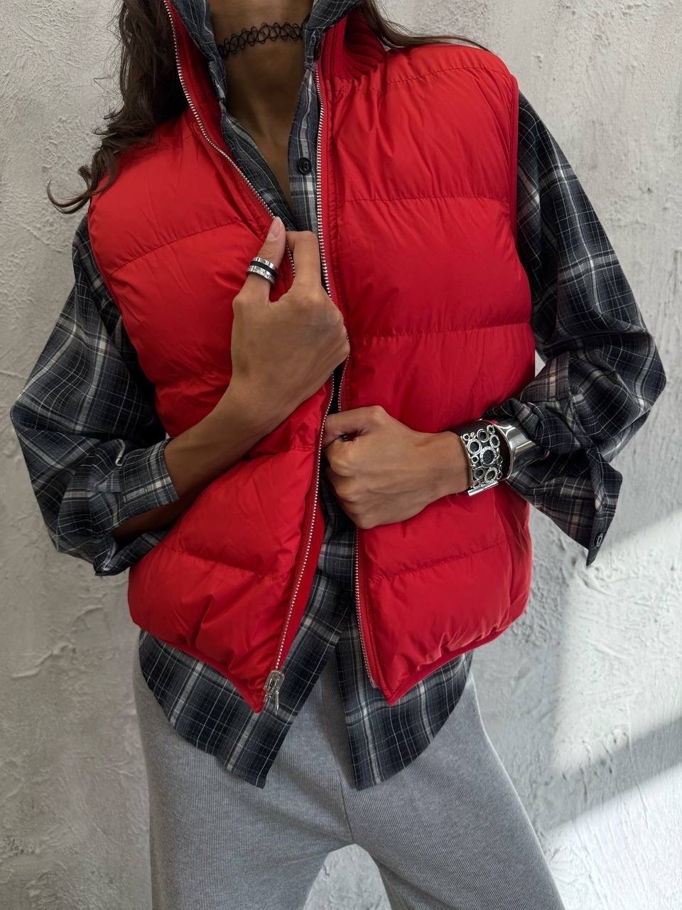 жилетка женская,стильная жилетка,жилетка,женские жилеты,жилетка вязаная