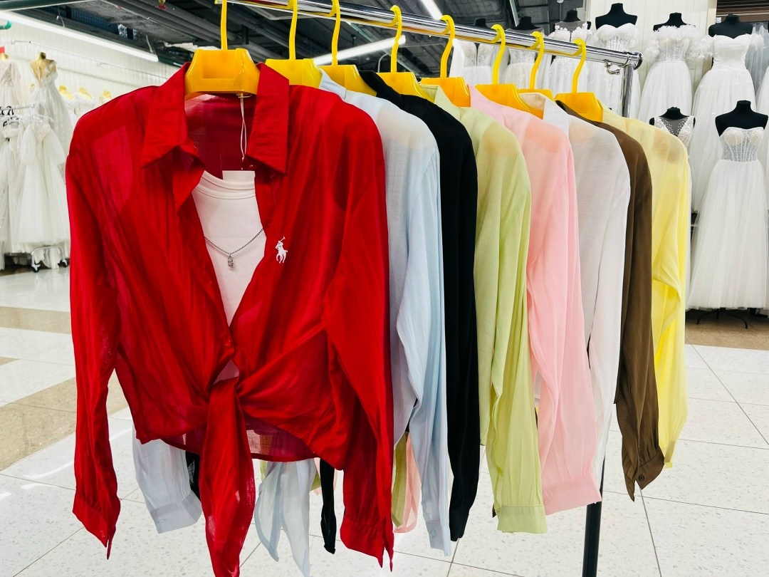 стильная блузка,блузка модная,женские блузки и рубашки,рубашка женская,рубашка шифон