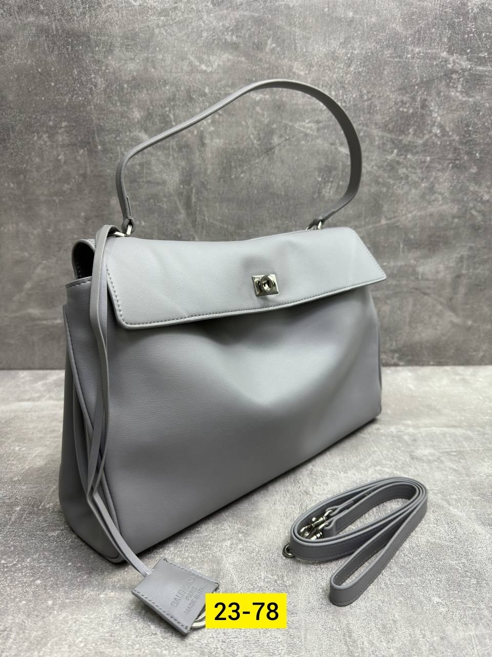 сумка,сумки женская,женская сумочка,сумки женская сумка,стильная сумочка