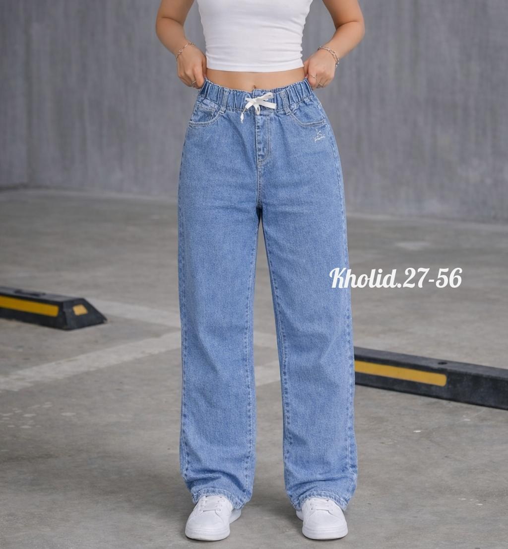 джинсы женские,джинсы широкие,джинсы штаны,джинсы,брюки джинсы