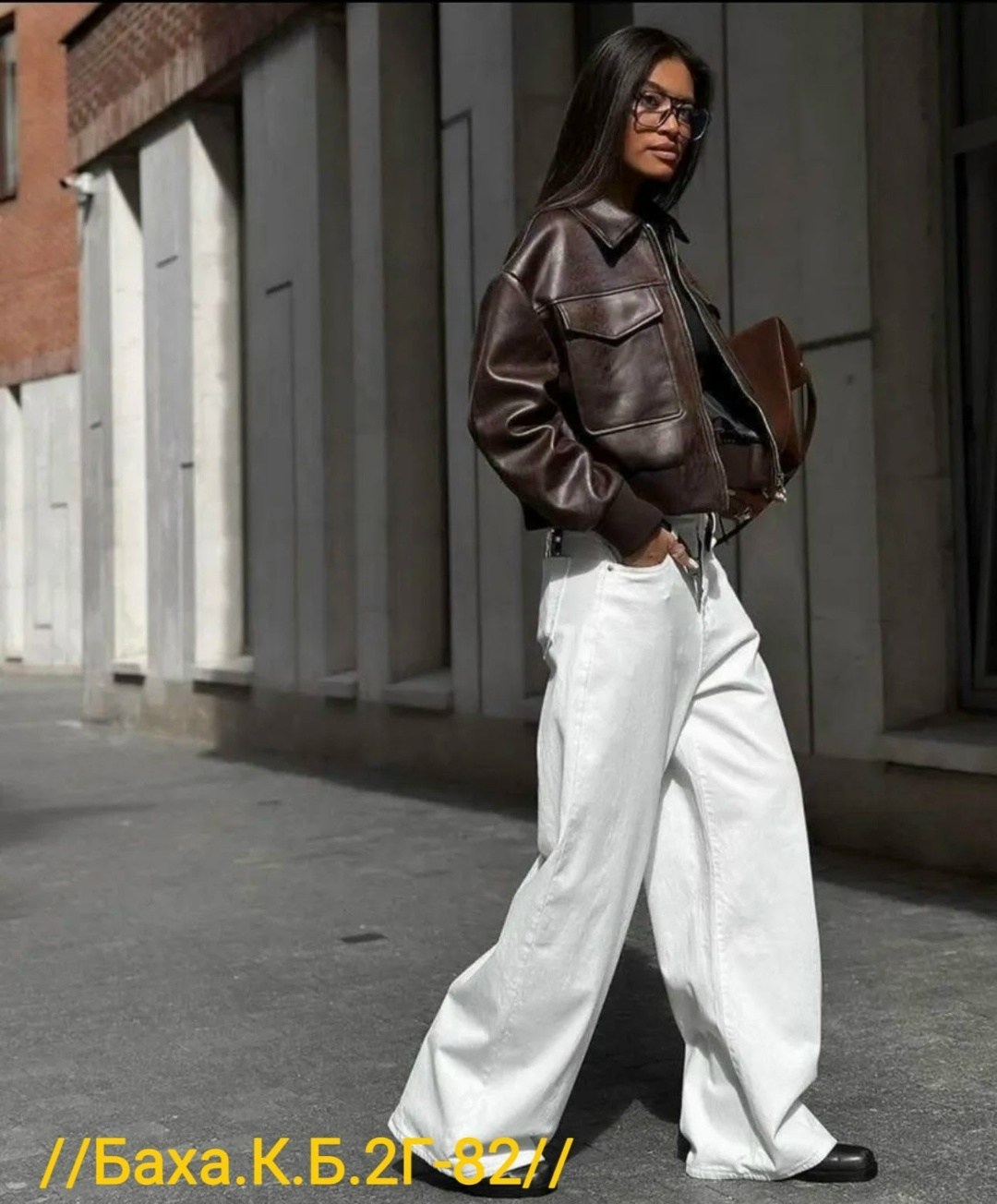 кожаная куртка бомбер женская,кожаные куртки женские,куртка из экокожи,кожаная куртка,куртка из экокожи женская