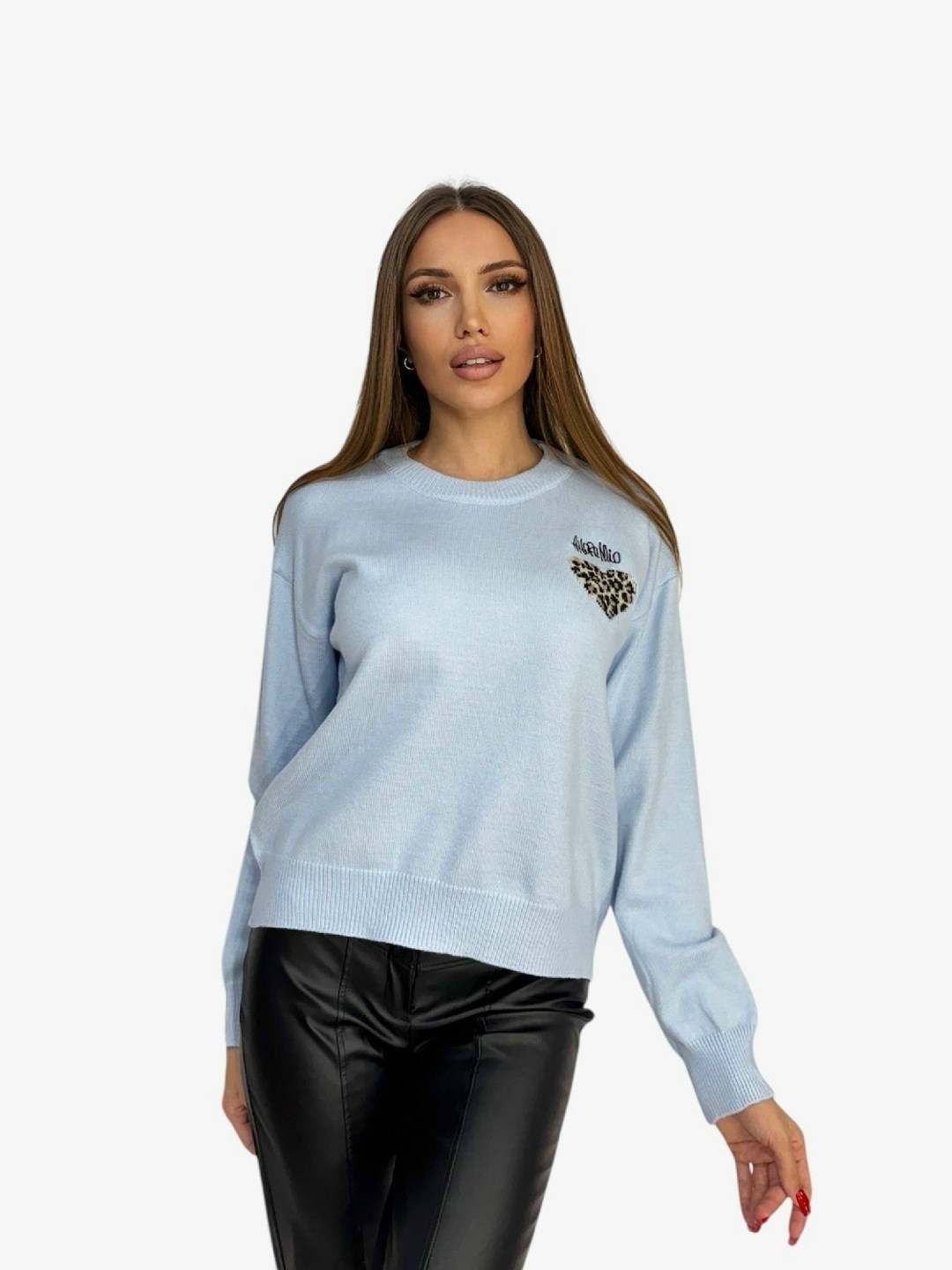 кофта женская,свитшот женская,трикотажный джемпер,свитера женские,женские джемпера