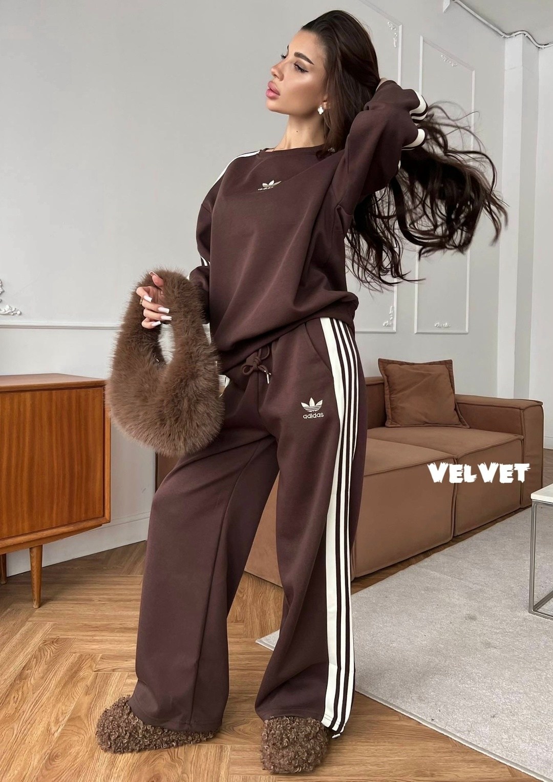 спортивный костюм женский,спортивный костюм,спортивный костюм для женщин,голубой костюм,костюм женский повседневный спортивный