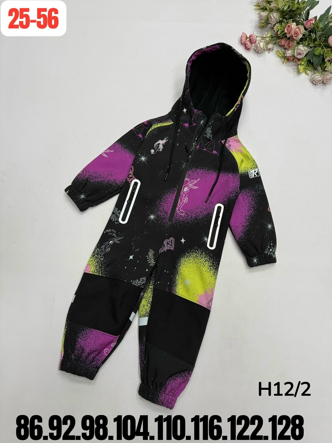 демисезонный комбинезон,комбинезон детский,комбинезон на мальчика,детский демисезонный комбинезон,детские комбинезоны