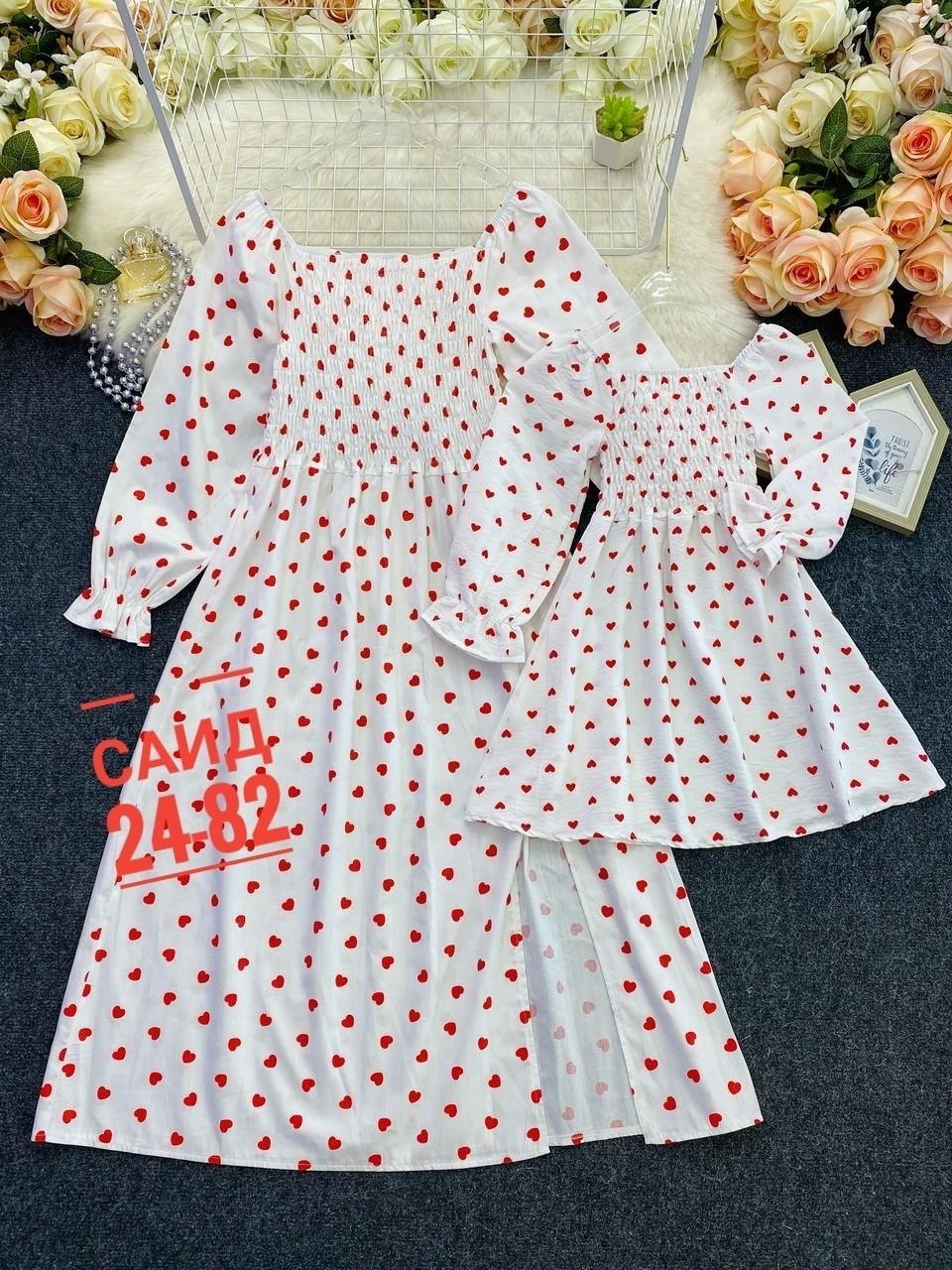 платье женской,платья для девочек,платье,платье летнее женское,летнее платье