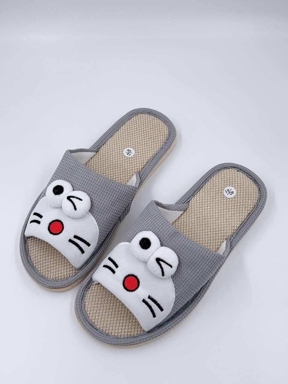 тапочки домашние женские,тапочки домашние,тапочки женские,закрытые домашние тапочки,детские домашние тапочки