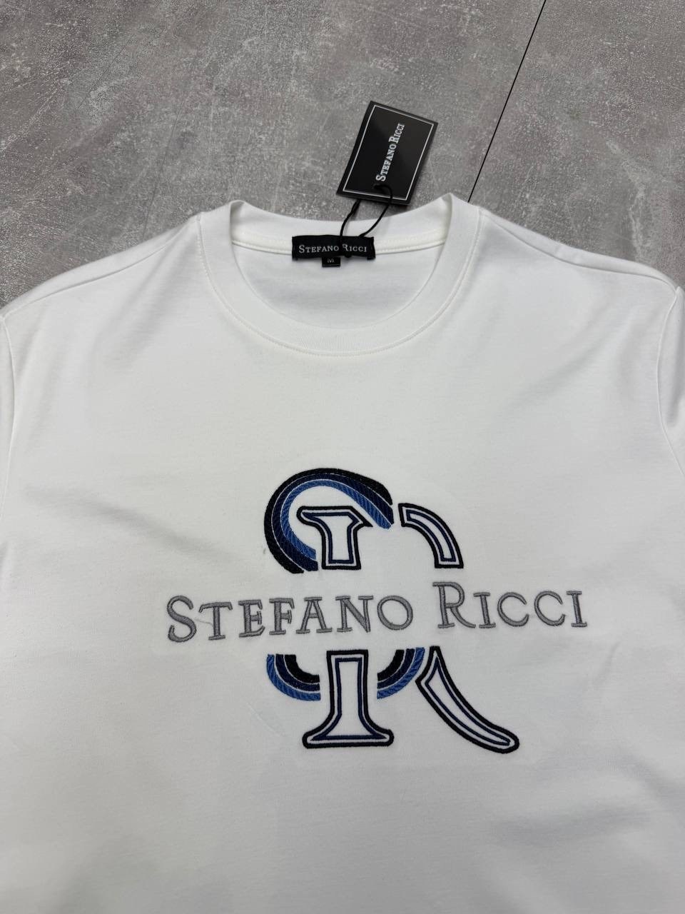 мужская футболка,футболки брендовые,мужская футболка белая,футболки белые,футболка