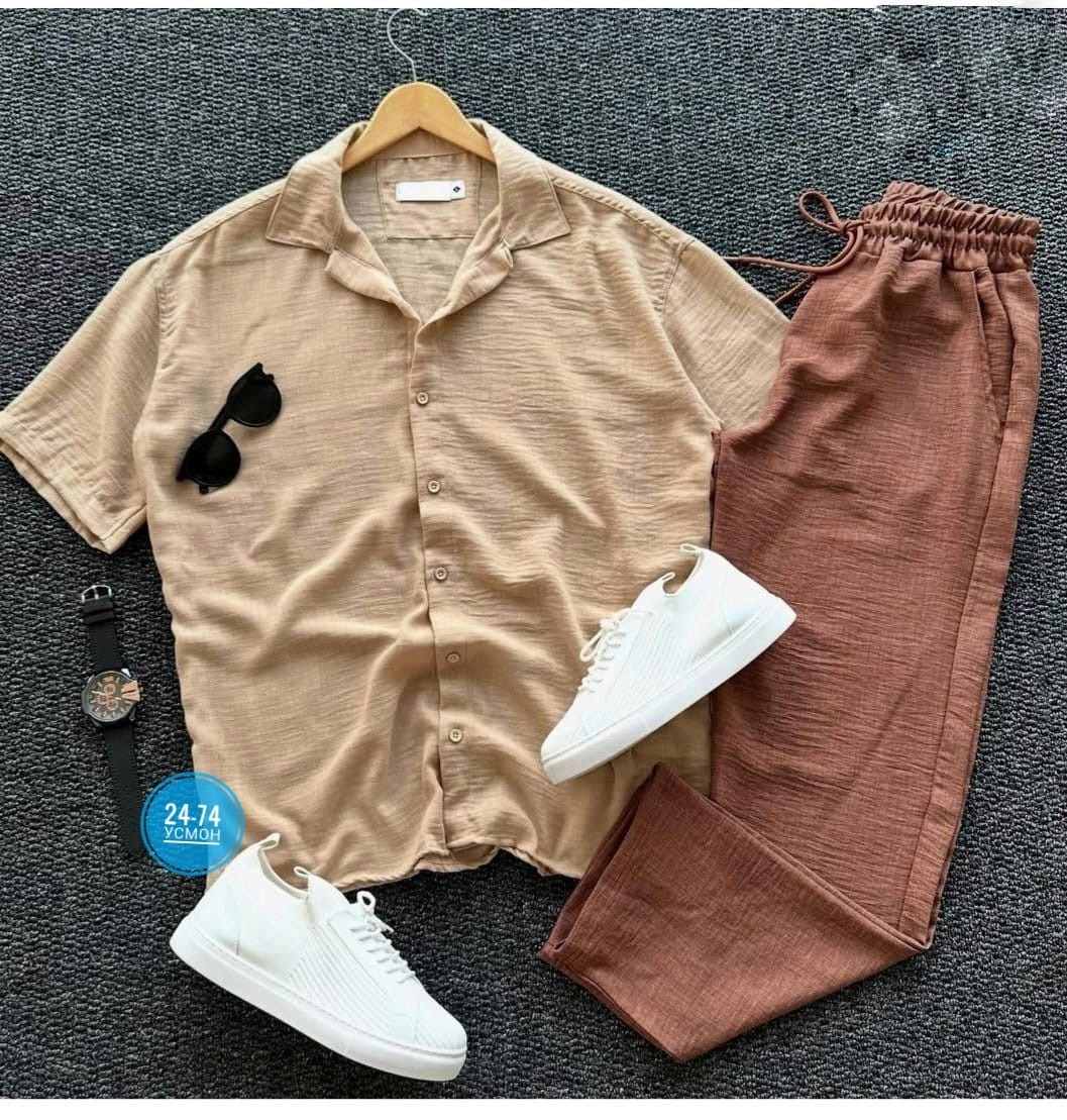 мужская мода,костюм бежевый мужской,летние мужские костюмы,костюм бежевый,костюм мужской