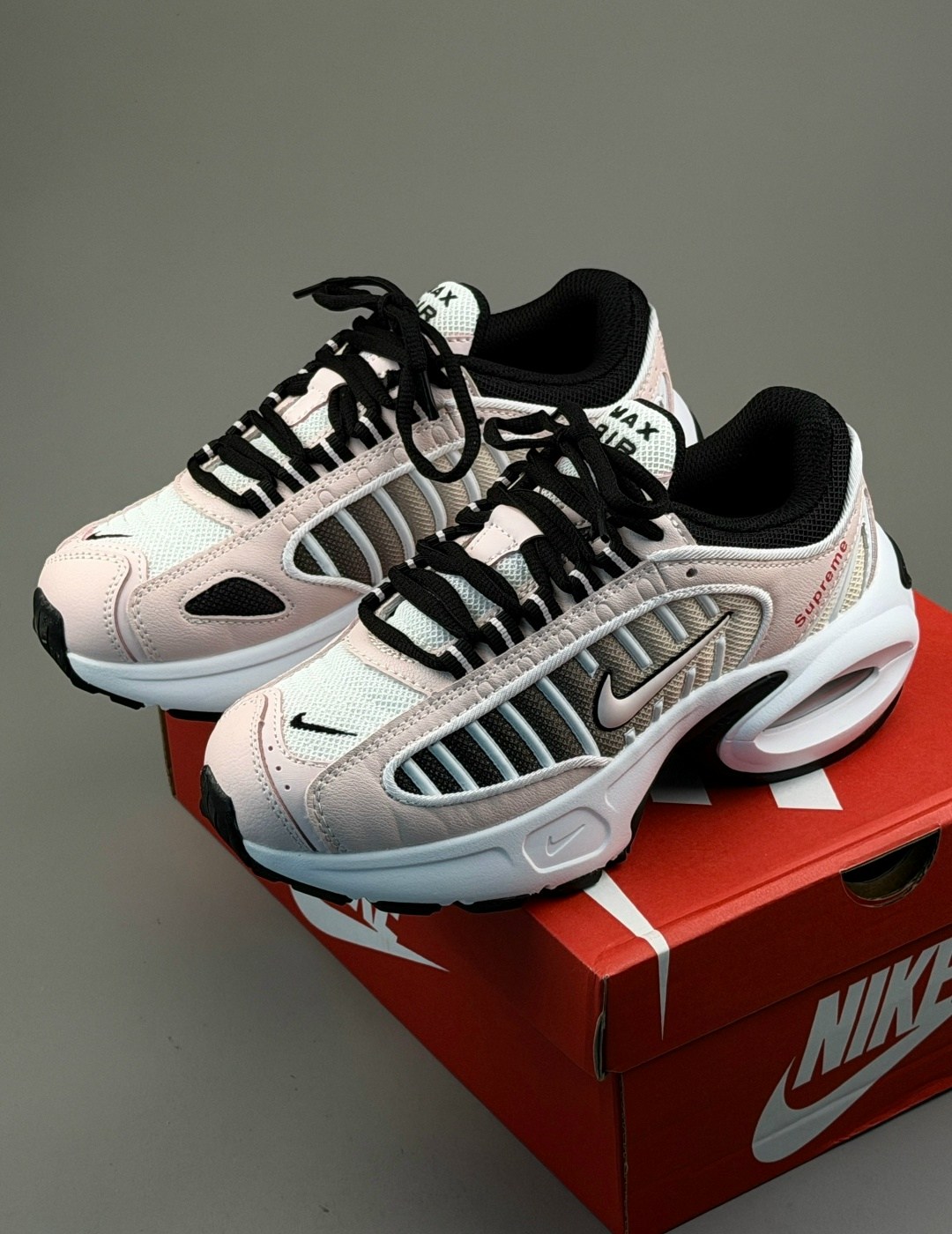nike air max tailwind iv,nike air max tailwind 4,nike air max tailwind 4 женские,nike air max tailwind,кроссовки nike air max tailwind 4