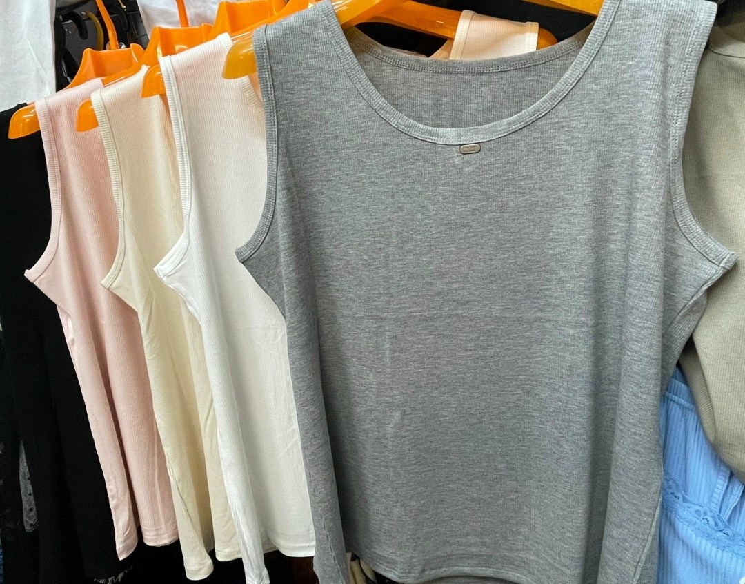 женская майка,топ майка,женские майки без рукавов,майка без рукавов,майка топ женская